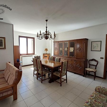Corte Meridiana Colognola ai Colli Εξωτερικό φωτογραφία