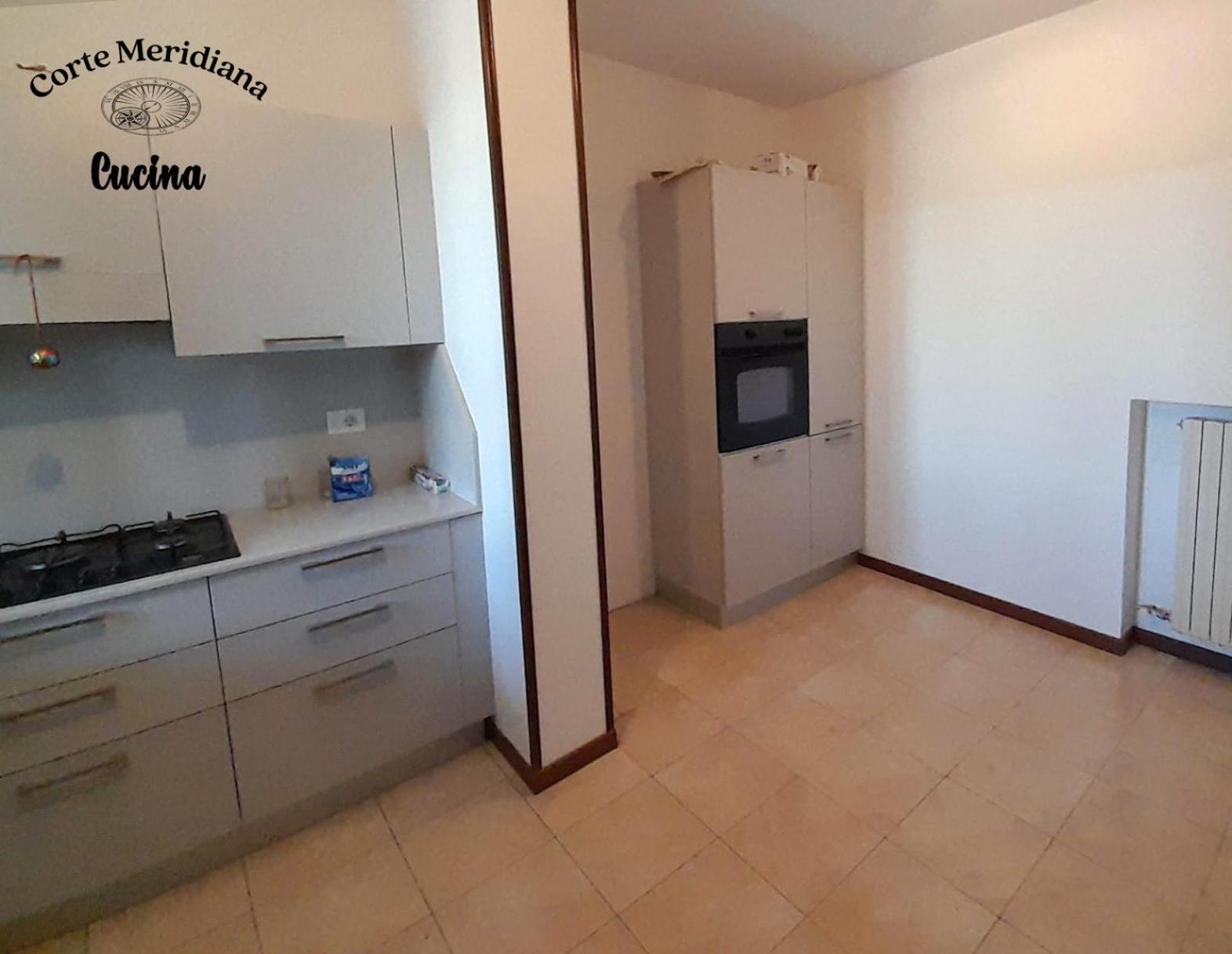 Corte Meridiana Colognola ai Colli Εξωτερικό φωτογραφία
