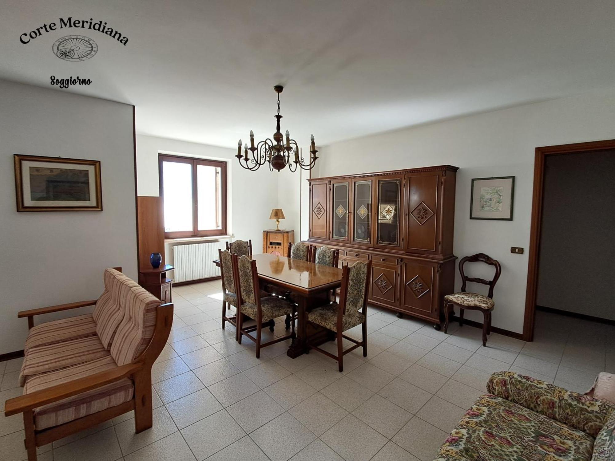 Corte Meridiana Colognola ai Colli Εξωτερικό φωτογραφία