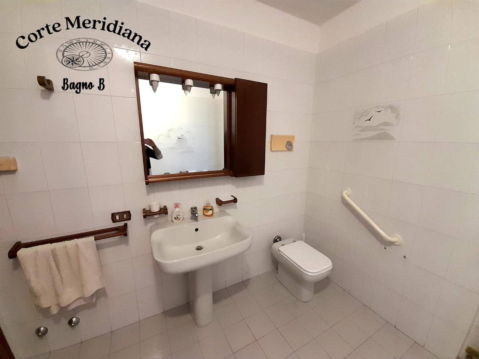 Corte Meridiana Colognola ai Colli Εξωτερικό φωτογραφία