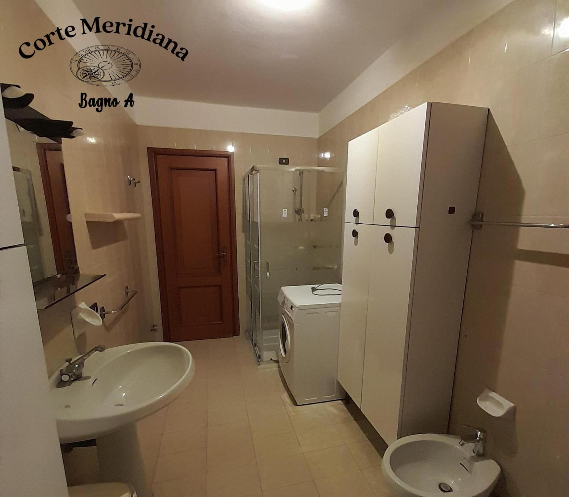 Corte Meridiana Colognola ai Colli Εξωτερικό φωτογραφία